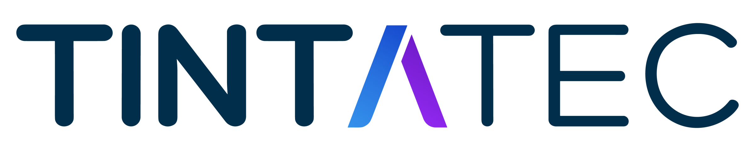 LAPIHUA SLU PRINCIPAL scaled e1759503471970