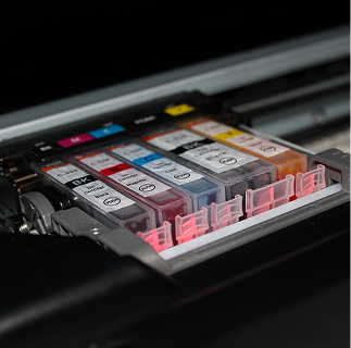 imagenIMP 2025 06 20T125702.159