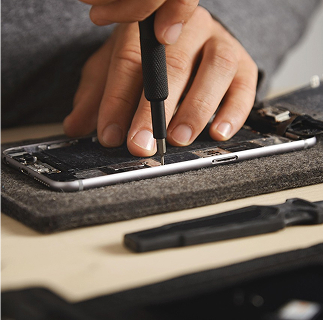 imagenIMP 2025 06 20T125711.198